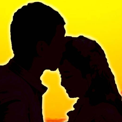 1983年参加工作，从事新闻摄影近30年，有近万副作品先后在国家级、省部级和地市级媒体先后发表，曾被人民日报社、新华社签约摄影师年度十佳。